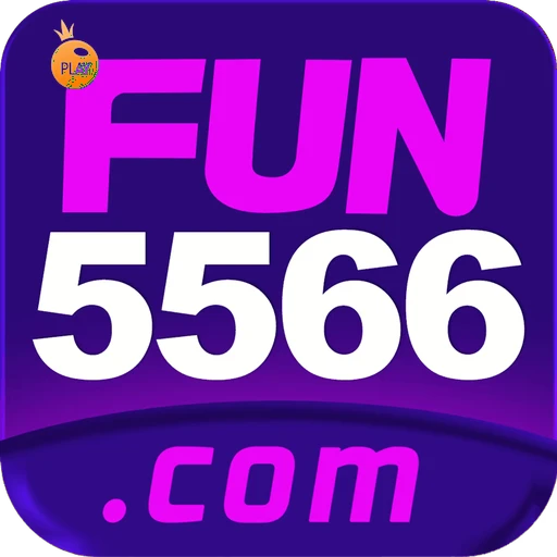 fun5566