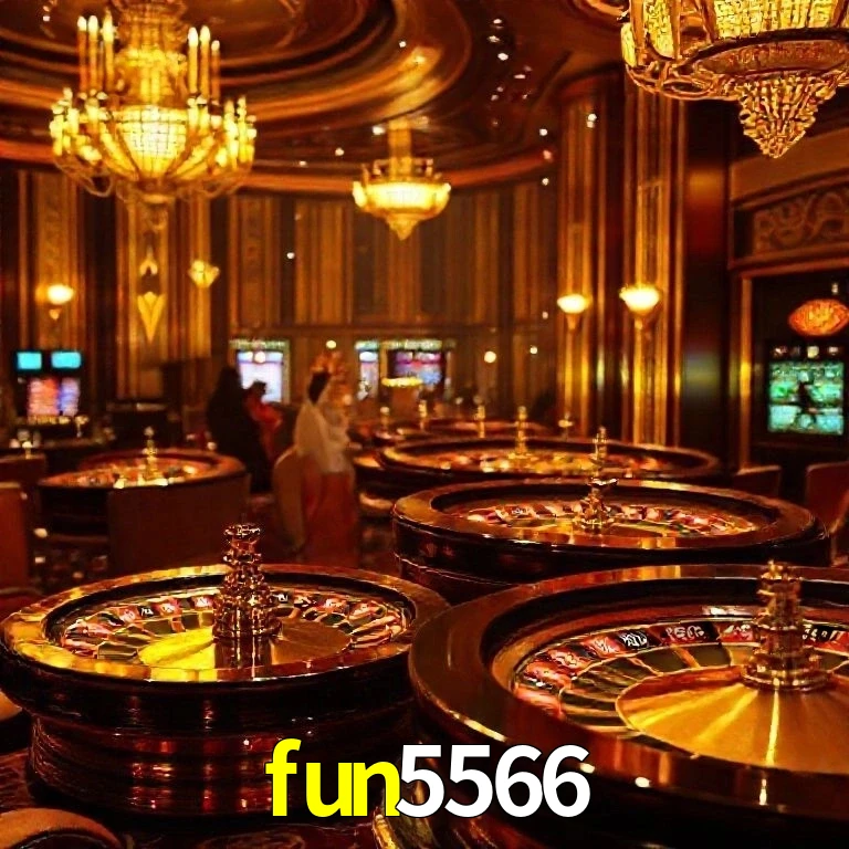 BGaming Live Blackjack