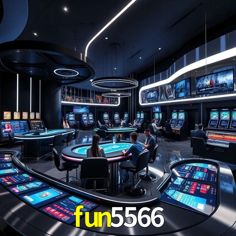 Gates of Olympus Slot - Pragmatic Play