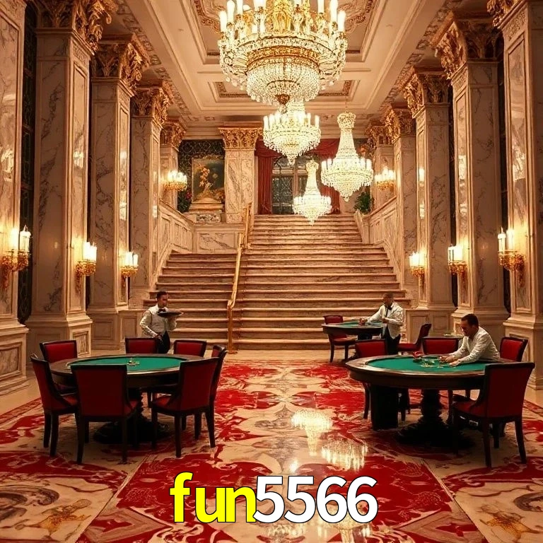 Welcome Bonus - Golden Dragon