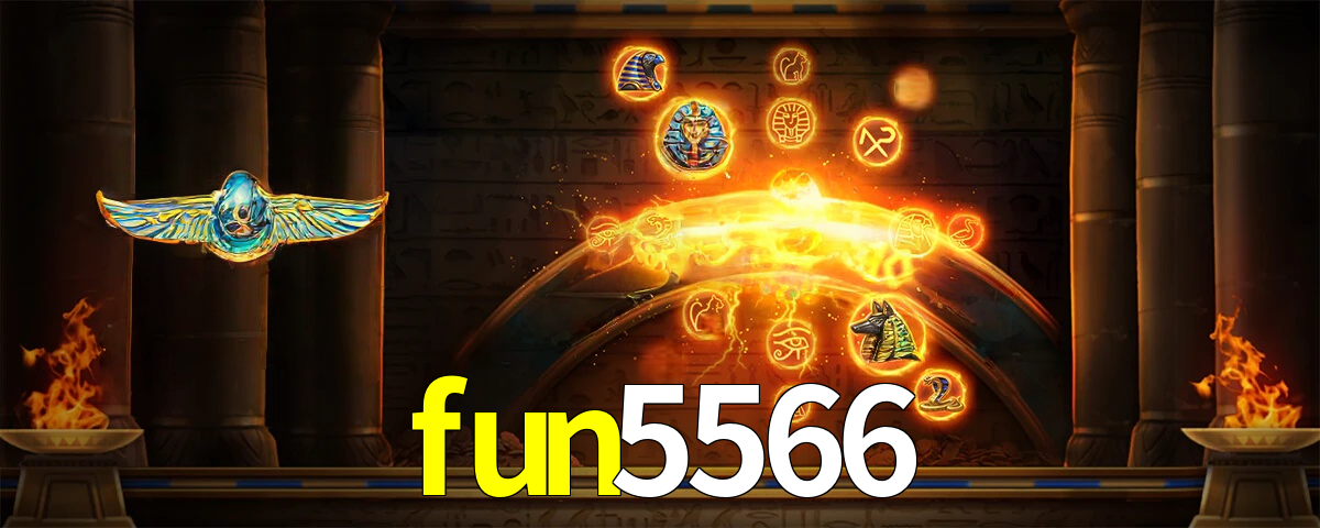 Symbols of Egypt Slot - PG Soft