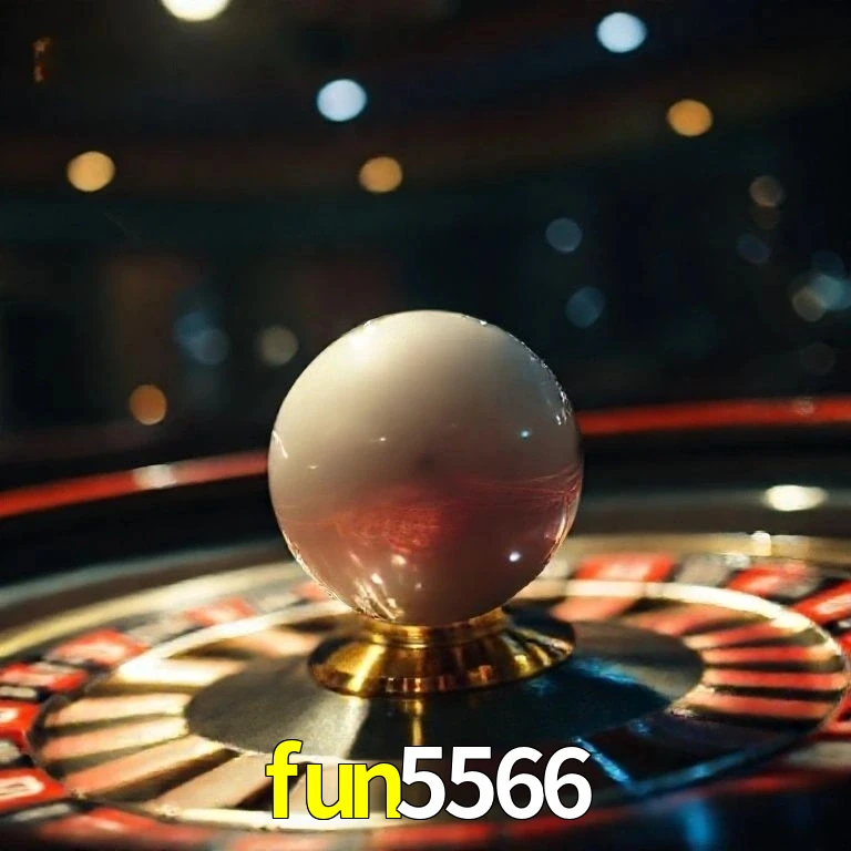 App Complete Package