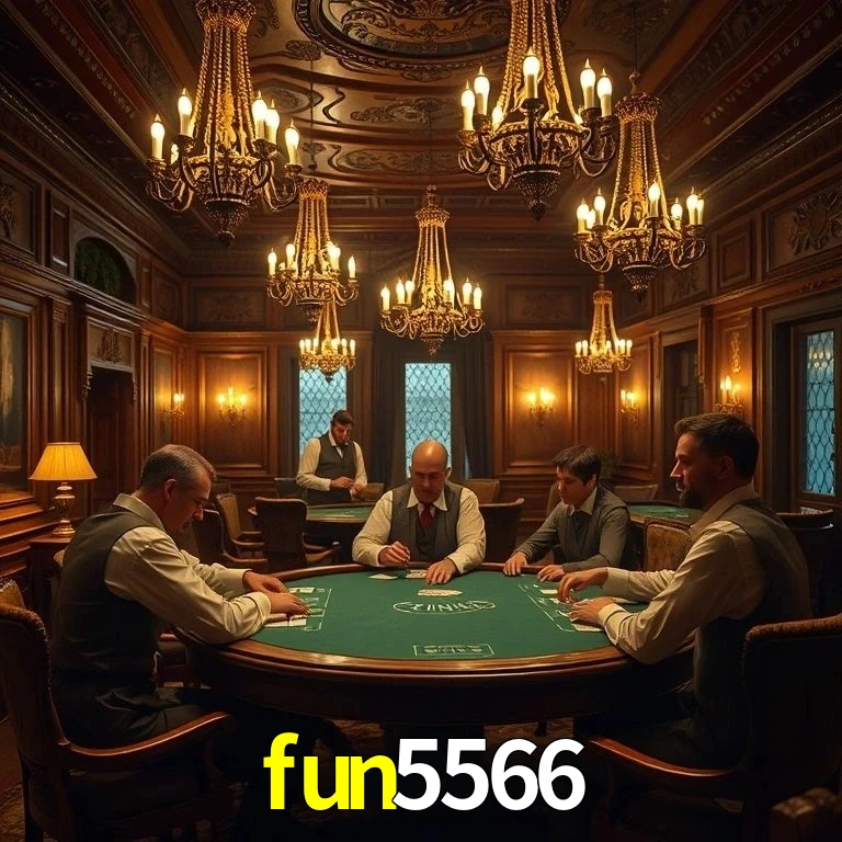 Welcome Bonus Package