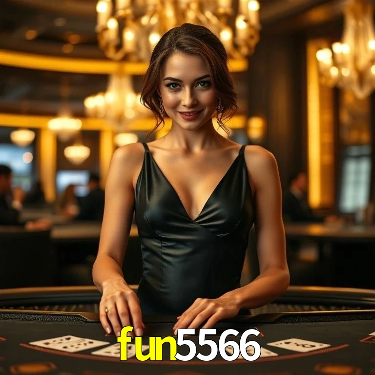 Telegram Promoções